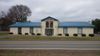 2507 Walkup Ave photo